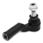 Наконечник тяги рулевой (R) Ford Mondeo IV 1.6-2.5 07-/Land Rover Freelander 2, 06-