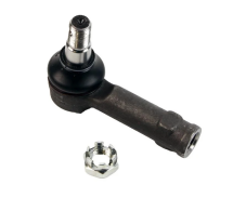 Наконечник рулевой тяги Ford Transit 92-00