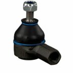 Наконечник рульової тяги Honda Civic VII 01-05