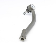 Наконечник рулевой тяги (R) Hyundai Santa Fe I/II 03-12/ix55 08-/Kia Sorento II 09-