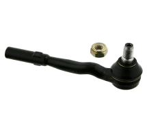 Наконечник рульової тяги MB E-Class (W211) Лівий