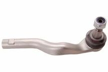 Наконечник рульової тяги MB E-Class (W212/W212) 09-17 Правий Наконечник рульової тяги MB E-Class (W212/W212) 09-17 Правий