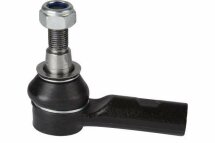 Наконечник рульової тяги MB Sprinter/VW Crafter 06-