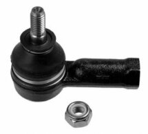 Наконечник рулевой тяги Meriva 03-10 Наконечник рулевой тяги Meriva 03-10