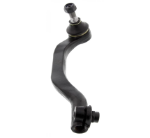 Наконечник рульової тяги MINI Coupe 11-15 Правий Наконечник рульової тяги MINI Coupe 11-15 Правий