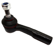 Наконечник рулевой тяги Nemo/Bipper 08 Правый Наконечник рулевой тяги Nemo/Bipper 08 Правый