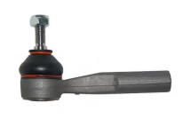 Наконечник рулевой тяги Nemo/Bipper 08- Левый Наконечник рулевой тяги Nemo/Bipper 08- Левый