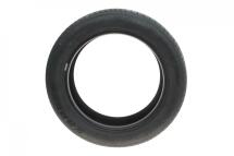 Шина K3000 205/55 ZR17 XL 95W (летняя) Rim Protector