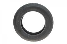 Шина HD918 185/65 R15 XL 92H (літня)