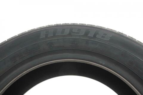 Шина HD918 185/65 R15 XL 92H (літня)