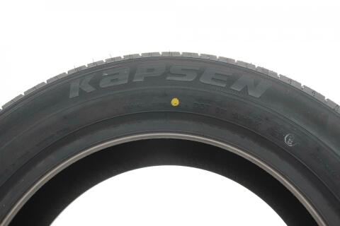 Шина HD918 185/65 R15 XL 92H (літня)