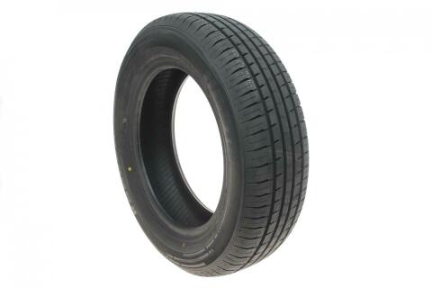 Шина HD918 185/65 R15 XL 92H (літня)