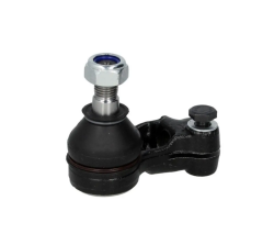 Наконечник тяги рулевой (R) Opel Astra F/Vectra A 88-98