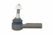 Наконечник рульової тяги Opel Mokka 12-