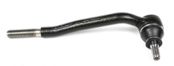 Наконечник рулевой тяги (R) Opel Omega A 86-94/Senator B 87-93 (наруж.) Наконечник рулевой тяги (R) Opel Omega A 86-94/Senator B 87-93 (наруж.)