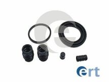 Р/к супорта HYUNDAI SANTA FE II 06- Р/к супорта HYUNDAI SANTA FE II 06-