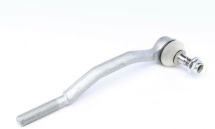 Наконечник тяги рульової (R) Opel Omega B (наруж.)