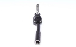 Наконечник тяги рульової (R) Opel Vectra C 1.6-3.2 02- Наконечник тяги рульової (R) Opel Vectra C 1.6-3.2 02-
