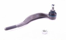 Наконечник рульової тяги Peugeot 407 04- Лівий