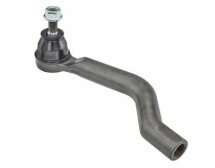 Наконечник рульової тяги Qashqai II/Kadjar 13- Лівий