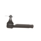 Наконечник рульової тяги Subaru Forester/Impreza/Legacy/Liberty 02-14 Наконечник рульової тяги Subaru Forester/Impreza/Legacy/Liberty 02-14