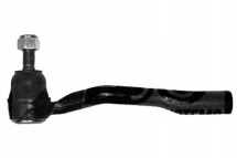 Наконечник рульової тяги Toyota Avensis 97-03 Наконечник рульової тяги Toyota Avensis 97-03