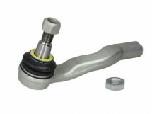 Наконечник рулевой тяги Vito (639) 03- Левый Наконечник рулевой тяги Vito (639) 03- Левый