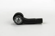 Наконечник рульової тяги Audi A3/Golf IV/Octavia/Bora 96-10 Лівий