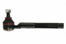 Наконечник рульової тяги Aveo/Lanos 03- Лівий