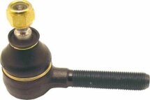 Наконечник рульової тяги Berlingo/Partner 96-08
