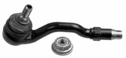 Наконечник рулевой тяги BMW X5 (E70)/X6 (E71/E72) 07- Наконечник рулевой тяги BMW X5 (E70)/X6 (E71/E72) 07-