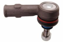 Наконечник рулевой тяги Caddy II/Passat B3/B4 Правый (длинный) Наконечник рулевой тяги Caddy II/Passat B3/B4 Правый (длинный)