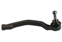 Наконечник рульової тяги Clio III/Megane II 02 Правий