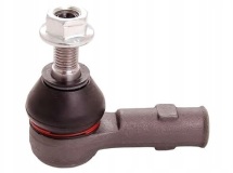 Наконечник рульової тяги Daewoo Aveo (T300) 11- (Elec. PS)