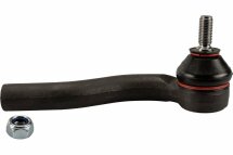 Наконечник рулевой тяги Doblo 01-09 Правый