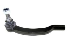 Наконечник рулевой тяги Ducato/Boxer 06- Левый Наконечник рулевой тяги Ducato/Boxer 06- Левый