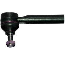 Наконечник рульової тяги Ducato/Boxer 94-02