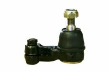 Наконечник рульової тяги Espero/Lanos/Ascona C/Kadett E Правий