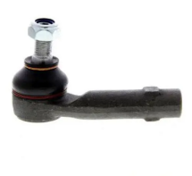 Наконечник рулевой тяги Fabia/Polo/Cordoba 01-/Chery Amulet/Karry 03- Правый Наконечник рулевой тяги Fabia/Polo/Cordoba 01-/Chery Amulet/Karry 03- Правый