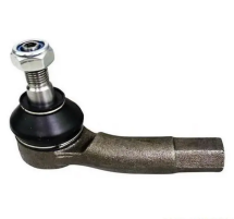 Наконечник рульової тяги Fabia/Polo/Cordoba 01-/Chery Amulet/Karry 03- Павий Наконечник рульової тяги Fabia/Polo/Cordoba 01-/Chery Amulet/Karry 03- Павий