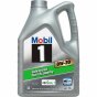 Масло моторное Mobil 1 0W-20, 5л, фото 1 - интернет-магазин Auto-Mechanic