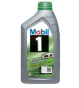 Олива моторна MOBIL1 ESP LV 0W30 1л, фото 1 - інтерент-магазин Auto-Mechanic