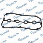 Прокладка клапанної кришки гумова