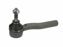 Наконечник рулевой тяги Fiat Bravo/Brava/Tempra/Tipo 88-01 Правый