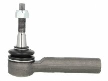 Наконечник рулевой тяги Fiat Freemont/Jeep Patriot 06- Наконечник рулевой тяги Fiat Freemont/Jeep Patriot 06-