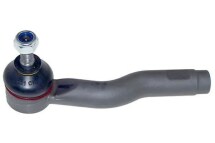 Наконечник рулевой тяги Fiat Panda II/500/Ford KA 03- Левый