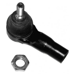 Наконечник рулевой тяги Fiat Scudo/Peugeot Expert 98-06 Наконечник рулевой тяги Fiat Scudo/Peugeot Expert 98-06