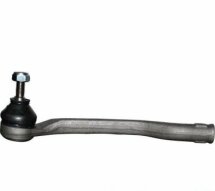 Наконечник рульової тяги Fluence/Megane III/09- Лівий Наконечник рульової тяги Fluence/Megane III/09- Лівий