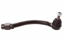 Наконечник рулевой тяги i30/Kia Ceed 12 Правый