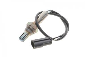 CHEVROLET Лямбда-зонд Rezzo 00-, Lacetti, Daewoo Nubira